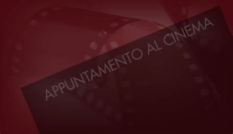 film al cinema merlata bloom|Film in programmazione al cinema 